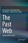 The Past Web