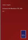 Lectures on the Revelation of St. John