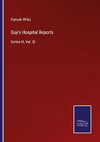 Guy's Hospital Reports