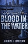 Blood in the Water