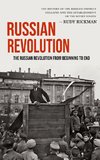 Russian Revolution