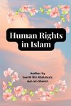 Human Rights in Islam