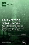 Fast-Growing Trees Species