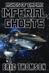 Imperial Ghosts