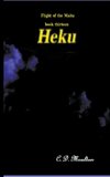 Heku