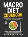 MACRO DIET COOKBOOK