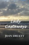 Lady Castaways