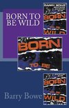 Born to Be Wild