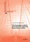 Défis linguistiques et culturels pour la gestion des risques dans l¿espace rhénan et ailleurs