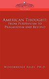 American Thought