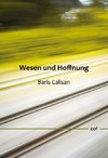 Wesen und Hoffnung