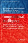 Computational Intelligence