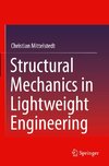 Structural Mechanics in Lightweight Engineering