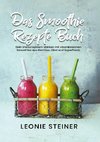 Das Smoothie Rezepte Buch