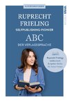 ABC der Verlagssprache