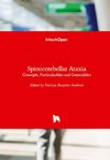 Spinocerebellar Ataxia