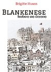 Blankenese