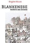 Blankenese