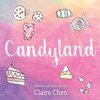 Candyland