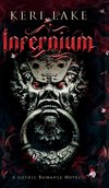 Infernium