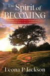 The Spirit of Becoming