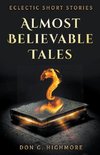 Almost Believable Tales