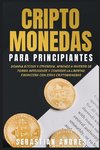 Criptomonedas para principiantes