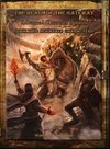 The Realm of the Gateway Advanced Character Options Book Two