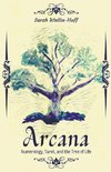 Arcana