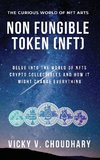 Non Fungible Token (NFT)