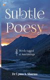 Subtle Poesy