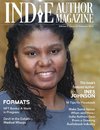 Indie Author Magazine