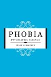 Phobia