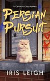 Persian Pursuit