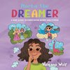 Martie The Dreamer