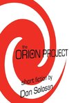 The Orion Project