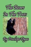 The Bears In The Trees