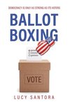 Ballot Boxing