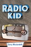 Radio Kid