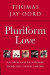 Pluriform Love