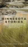 Minnesota Stories