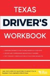 Texas Driver's Workbook