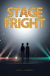 Stage Fright