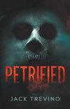 Petrified