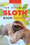 Sloths