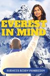 EVEREST IN MIND