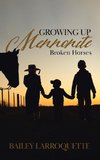 Growing Up Mennonite