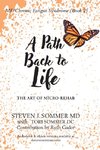 ME/CFS A Path Back to Life