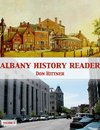 Albany History Reader