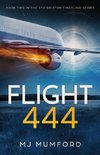 Flight 444